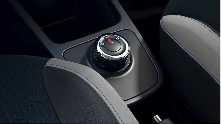 Tamamen elektrikli Dacia Spring Türkiye’de! - Resim: 4