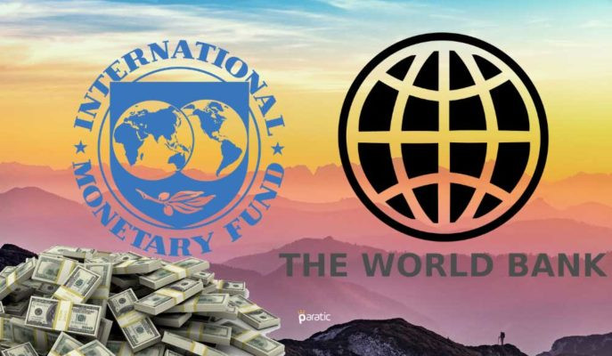 Rusya - Ukrayna savaşında dakika dakika son gelişmeler - Resim: 23