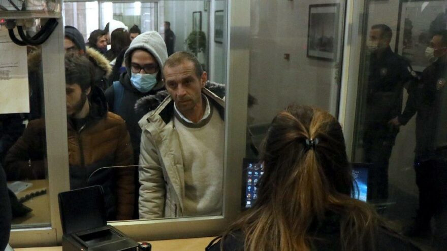 Rusya - Ukrayna savaşında dakika dakika son gelişmeler - Resim: 18