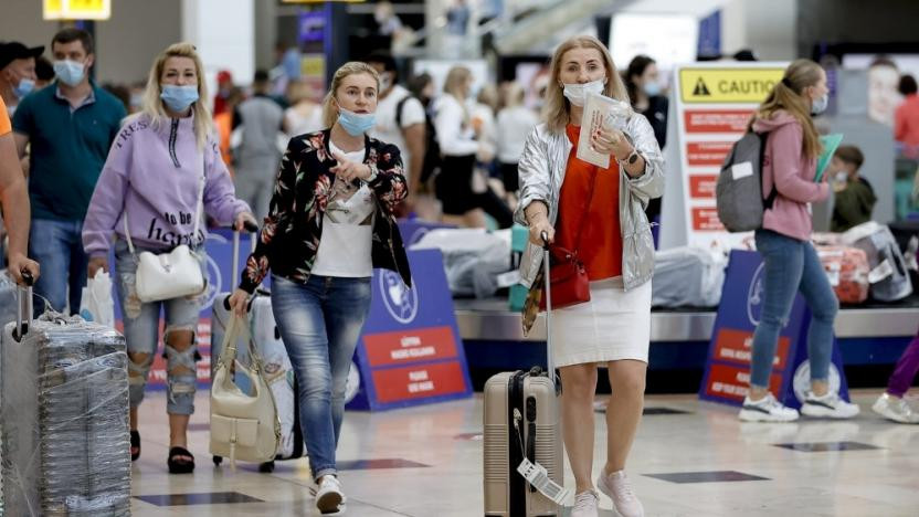 Rusya - Ukrayna savaşında dakika dakika son gelişmeler - Resim: 17