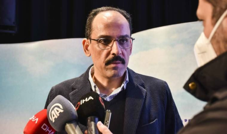 Rusya - Ukrayna savaşında dakika dakika son gelişmeler - Resim: 8