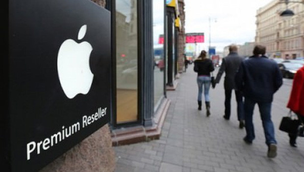 Rusya - Ukrayna savaşında dakika dakika son gelişmeler - Resim: 13