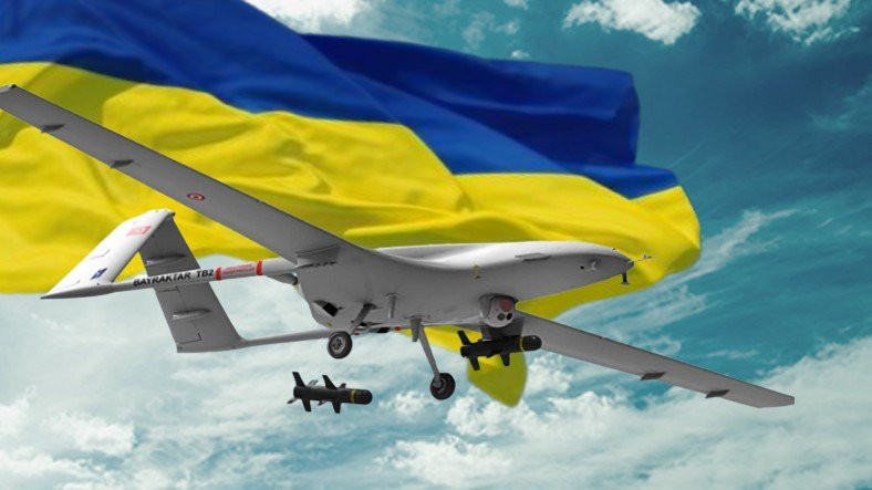 Rusya - Ukrayna savaşında dakika dakika son gelişmeler - Resim: 4