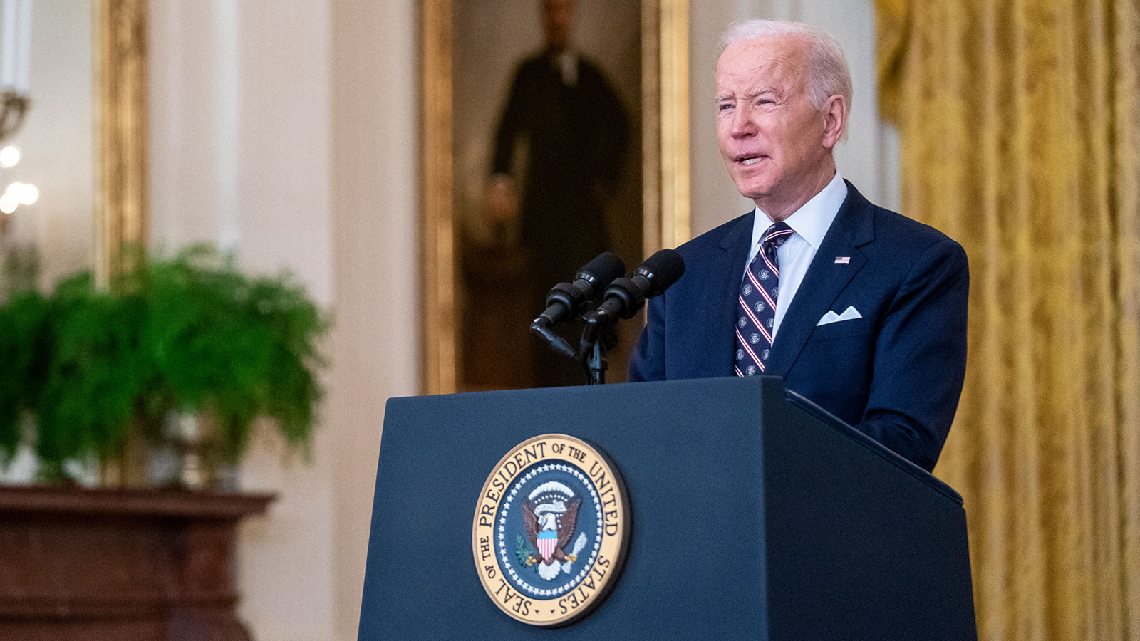 Rusya - Ukrayna savaşında dakika dakika son gelişmeler - Resim: 19