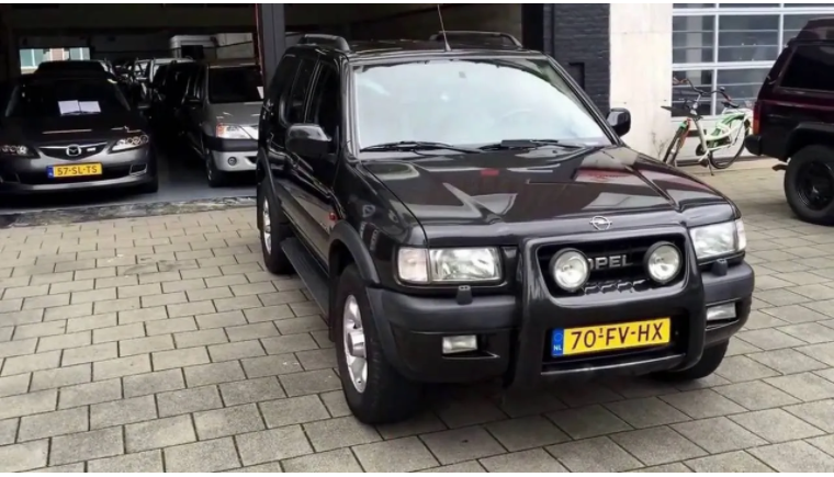 150 Bin TL altına alınabilecek en iyi ikinci el SUV araçlar - Resim: 15