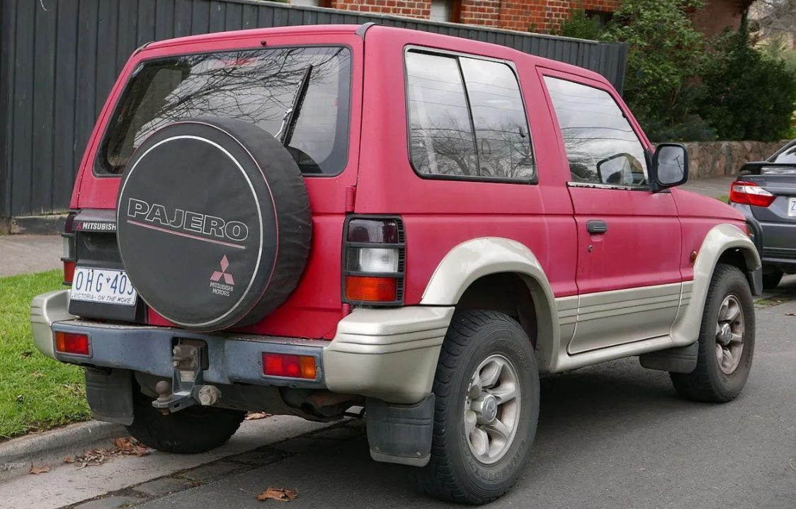 150 Bin TL altına alınabilecek en iyi ikinci el SUV araçlar - Resim: 14