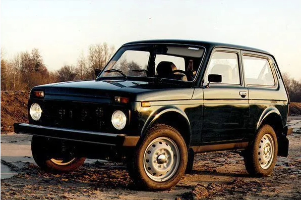 150 Bin TL altına alınabilecek en iyi ikinci el SUV araçlar - Resim: 12