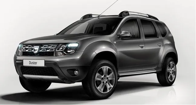 150 Bin TL altına alınabilecek en iyi ikinci el SUV araçlar - Resim: 4