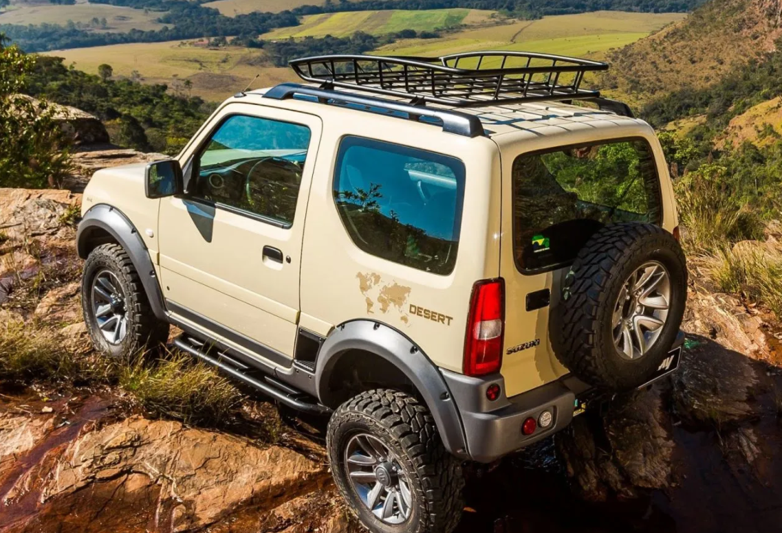 150 Bin TL altına alınabilecek en iyi ikinci el SUV araçlar - Resim: 2