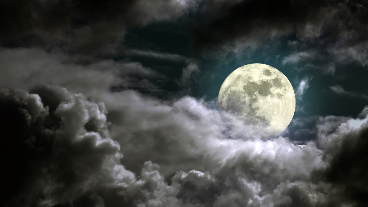 Bilime ters düşen şehir efsaneleri - Resim: 7