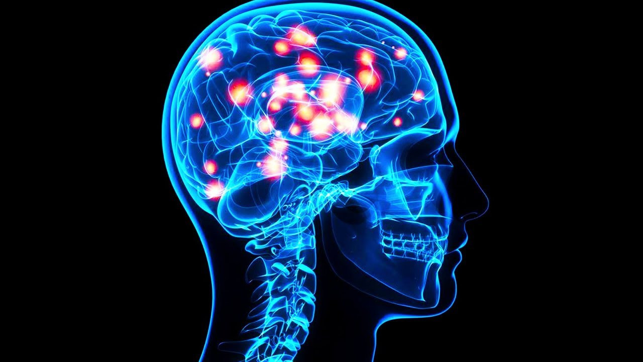 Bilime ters düşen şehir efsaneleri - Resim: 3