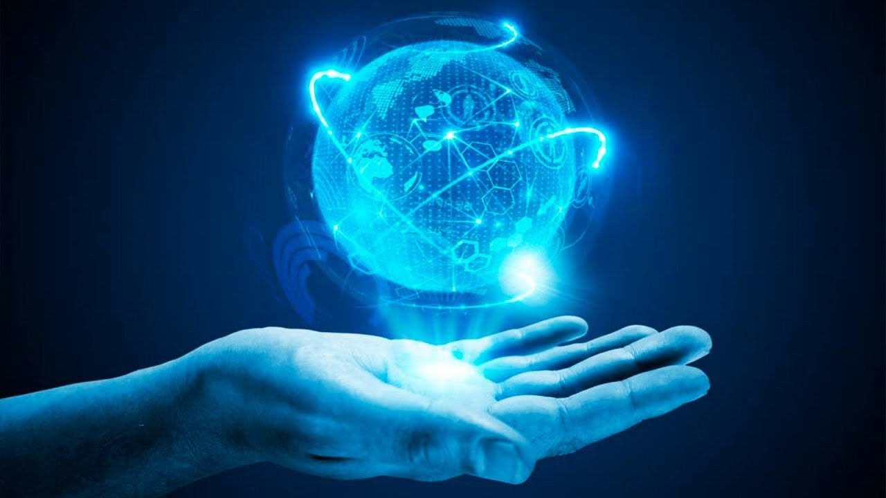 Bilime ters düşen şehir efsaneleri - Resim: 2