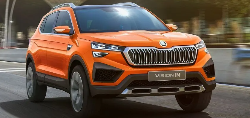 SUV araç alırken dikkat etmeniz gereken 7 şey! - Resim: 6