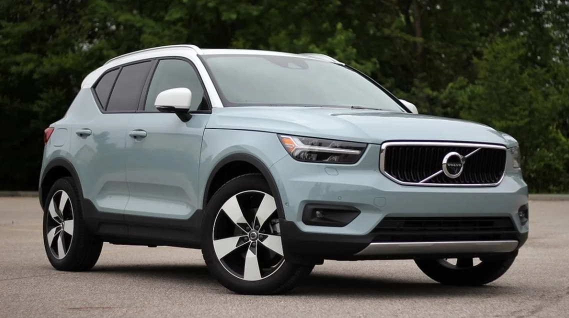 SUV araç alırken dikkat etmeniz gereken 7 şey! - Resim: 4