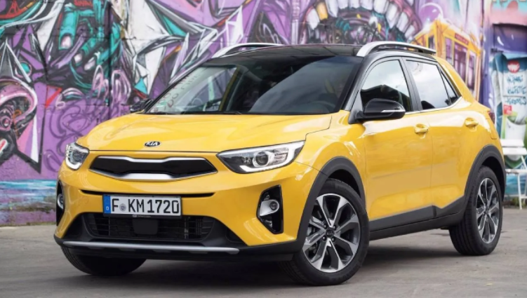 SUV araç alırken dikkat etmeniz gereken 7 şey! - Resim: 3