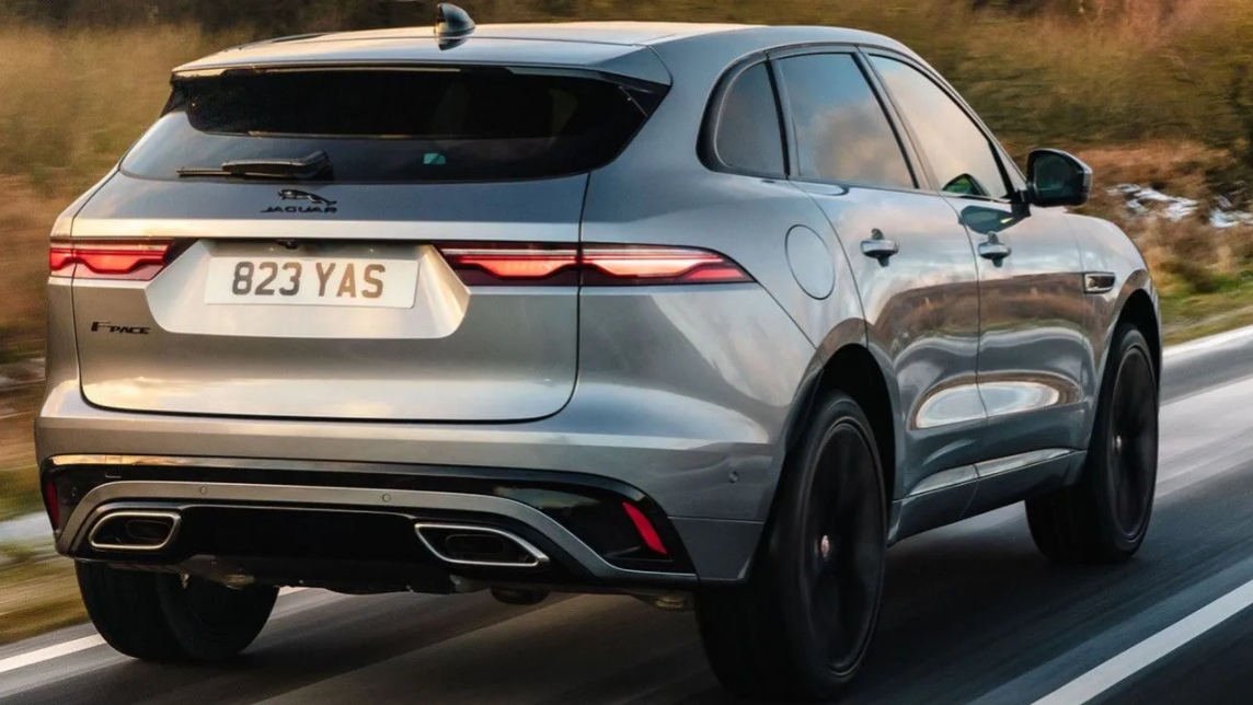 SUV araç alırken dikkat etmeniz gereken 7 şey! - Resim: 1