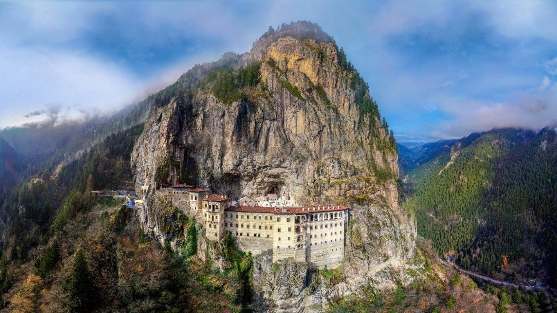 İşte “Yılın Basın Fotoğrafları” - Resim: 28