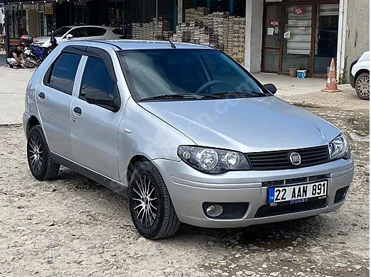100 bin TL altında en iyi hatchback araçlar! - Resim: 9