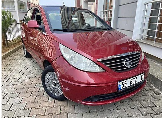 100 bin TL altında en iyi hatchback araçlar! - Resim: 7