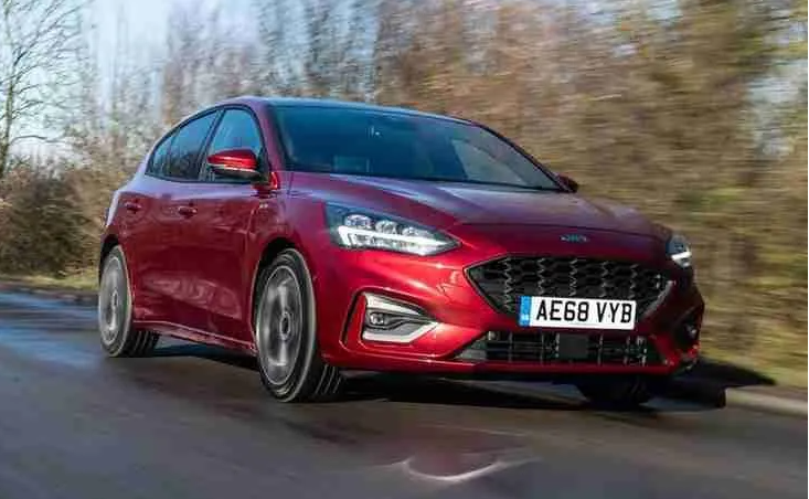 100 bin TL altında en iyi hatchback araçlar! - Resim: 3