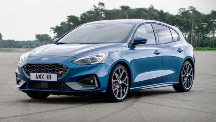 100 bin TL altında en iyi hatchback araçlar! - Resim: 2