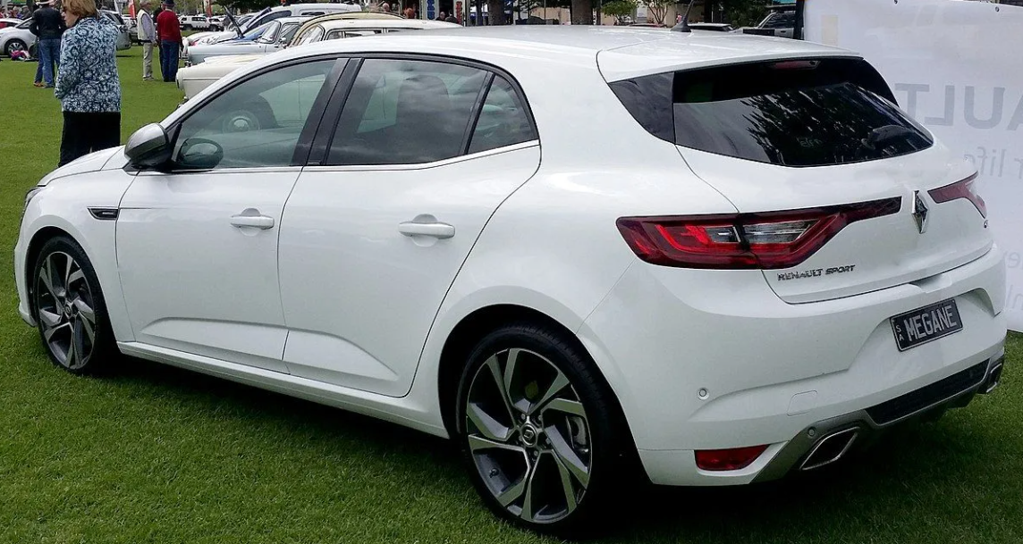 100 bin TL altında en iyi hatchback araçlar! - Resim: 1