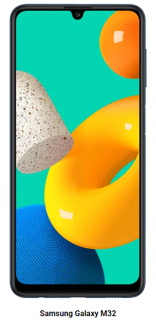 3000 TL ile 3500 TL fiyat aralığında yer alan en iyi telefonlar - Resim: 22