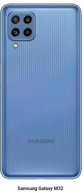 3000 TL ile 3500 TL fiyat aralığında yer alan en iyi telefonlar - Resim: 21