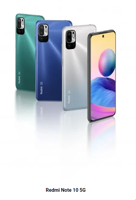 3000 TL ile 3500 TL fiyat aralığında yer alan en iyi telefonlar - Resim: 20