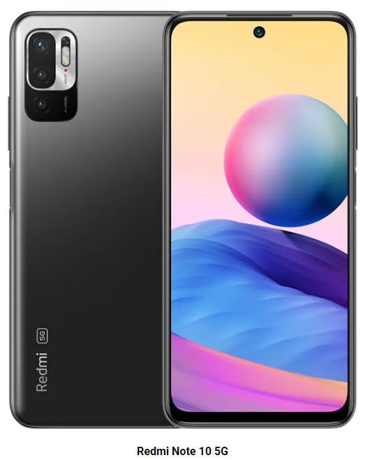 3000 TL ile 3500 TL fiyat aralığında yer alan en iyi telefonlar - Resim: 19