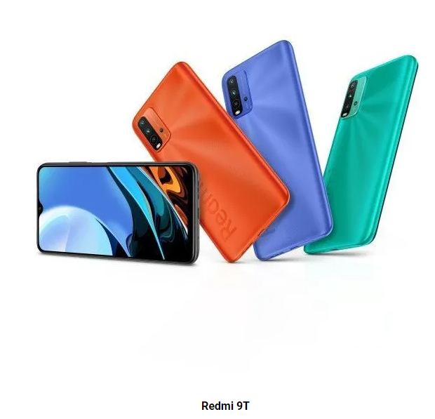 3000 TL ile 3500 TL fiyat aralığında yer alan en iyi telefonlar - Resim: 18