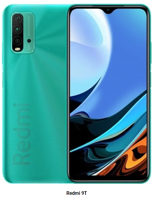 3000 TL ile 3500 TL fiyat aralığında yer alan en iyi telefonlar - Resim: 17