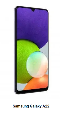 3000 TL ile 3500 TL fiyat aralığında yer alan en iyi telefonlar - Resim: 16