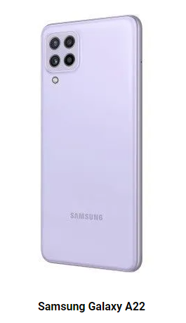 3000 TL ile 3500 TL fiyat aralığında yer alan en iyi telefonlar - Resim: 15