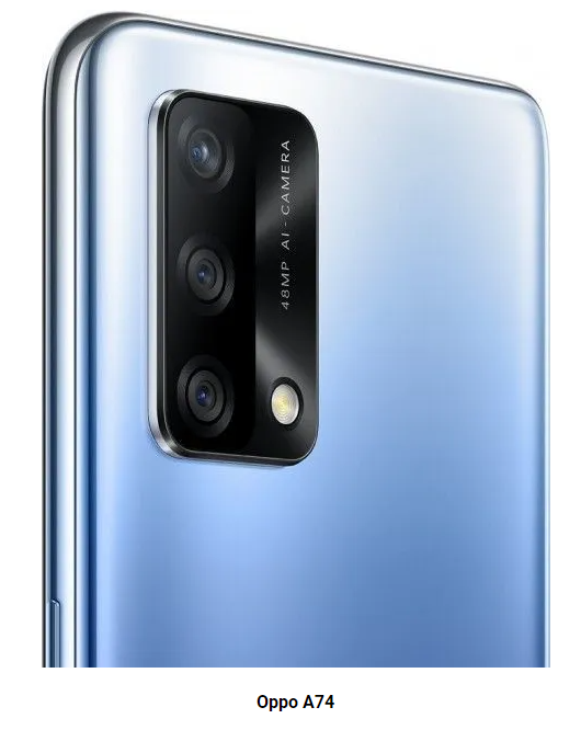 3000 TL ile 3500 TL fiyat aralığında yer alan en iyi telefonlar - Resim: 14