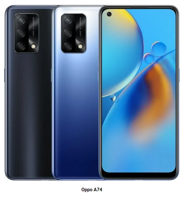 3000 TL ile 3500 TL fiyat aralığında yer alan en iyi telefonlar - Resim: 13