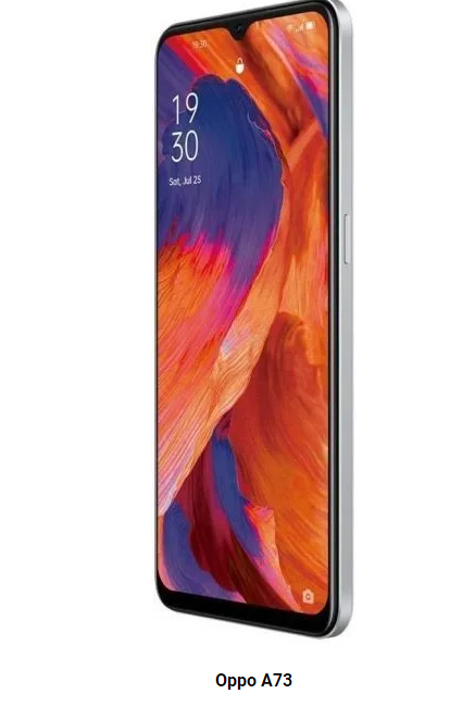 3000 TL ile 3500 TL fiyat aralığında yer alan en iyi telefonlar - Resim: 12