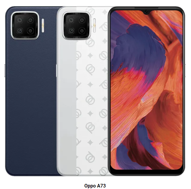 3000 TL ile 3500 TL fiyat aralığında yer alan en iyi telefonlar - Resim: 11