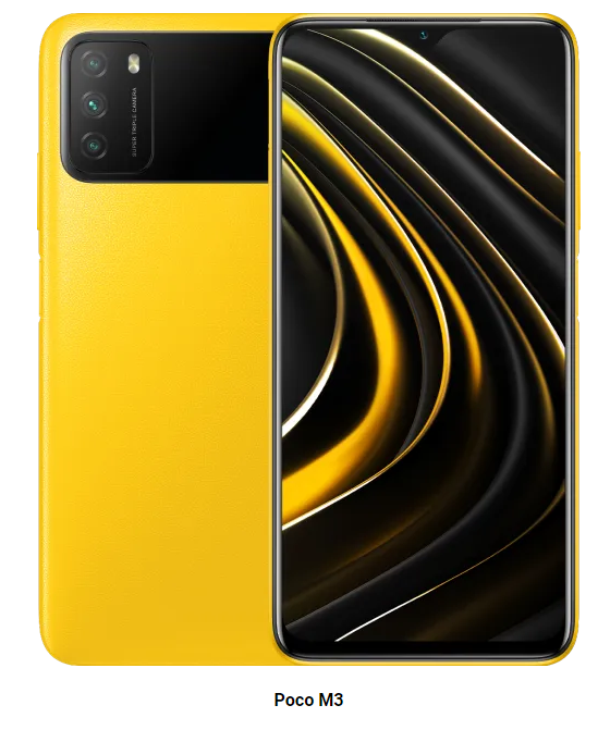 3000 TL ile 3500 TL fiyat aralığında yer alan en iyi telefonlar - Resim: 10