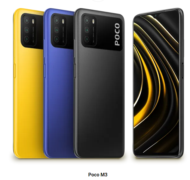 3000 TL ile 3500 TL fiyat aralığında yer alan en iyi telefonlar - Resim: 9