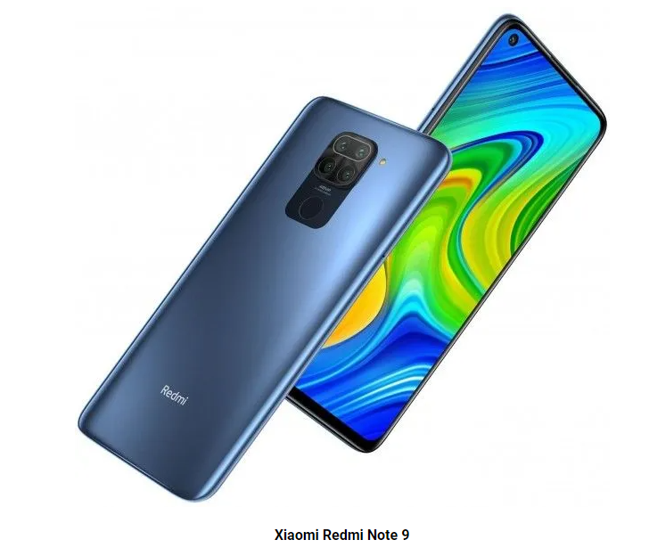 3000 TL ile 3500 TL fiyat aralığında yer alan en iyi telefonlar - Resim: 8