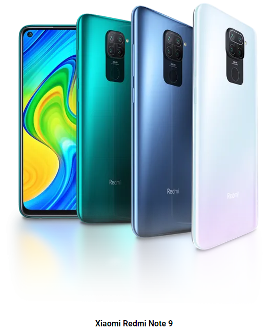 3000 TL ile 3500 TL fiyat aralığında yer alan en iyi telefonlar - Resim: 7