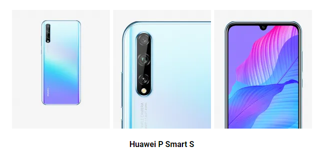 3000 TL ile 3500 TL fiyat aralığında yer alan en iyi telefonlar - Resim: 6