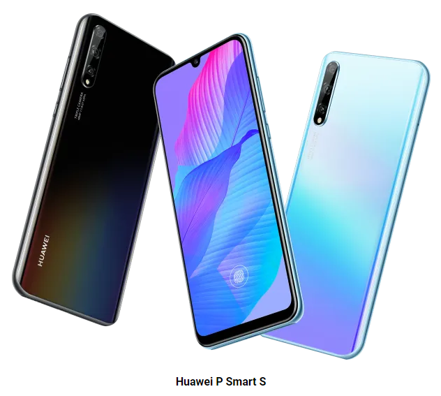 3000 TL ile 3500 TL fiyat aralığında yer alan en iyi telefonlar - Resim: 5