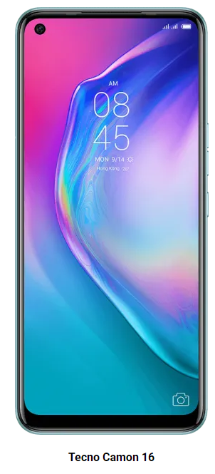 3000 TL ile 3500 TL fiyat aralığında yer alan en iyi telefonlar - Resim: 4