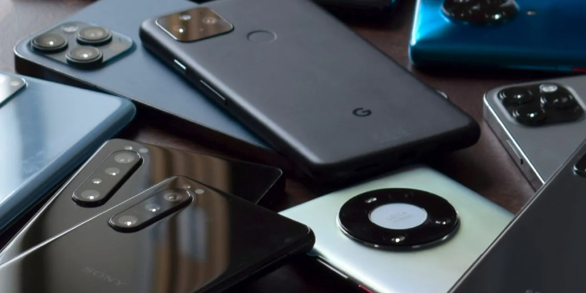 3000 TL ile 3500 TL fiyat aralığında yer alan en iyi telefonlar - Resim: 2