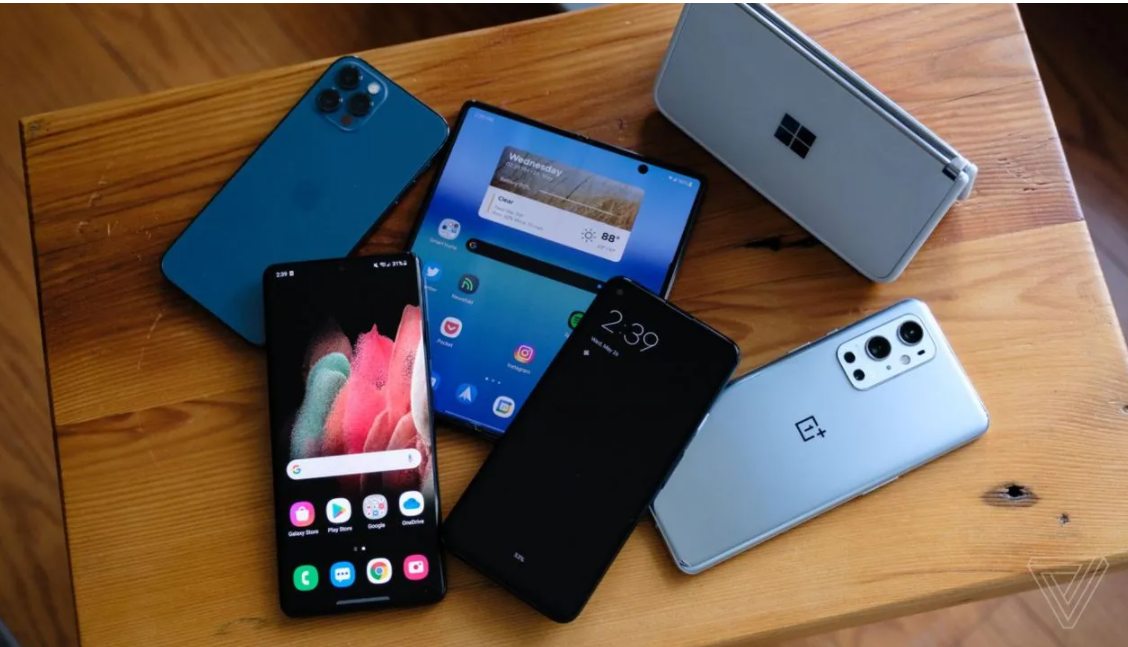 3000 TL ile 3500 TL fiyat aralığında yer alan en iyi telefonlar - Resim: 1