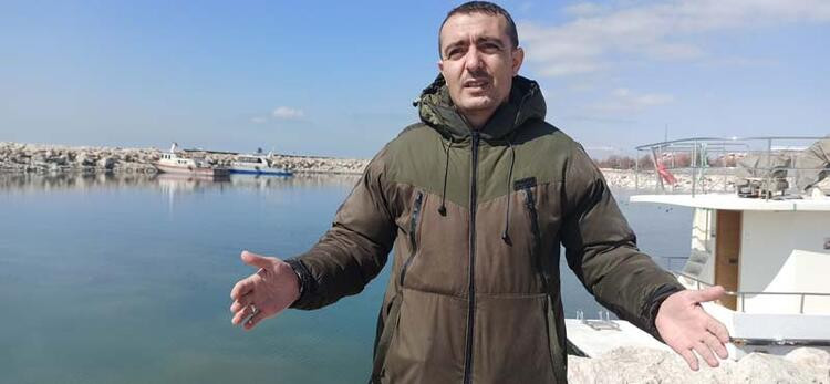 İnci kefalinden sonunda güzel haber geldi! - Resim: 3