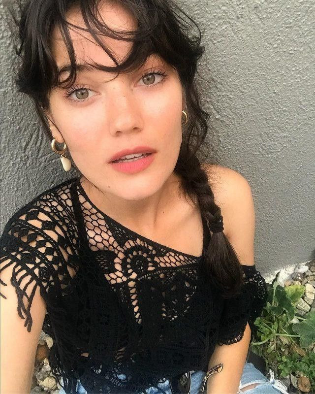 Pınar Deniz: ''Kendin olmak önemli'' - Resim: 5