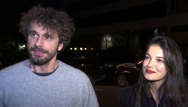 Pınar Deniz: ''Kendin olmak önemli'' - Resim: 3